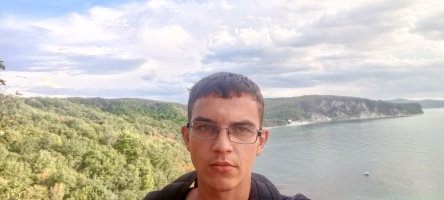 Ищи девушку Для встреч – Фото 2