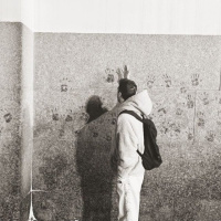 Ищу девушку, которая не против свободных отношений – Фото 1