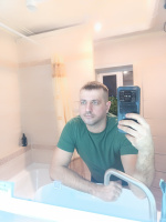 Секс без обязательств – Фото 1