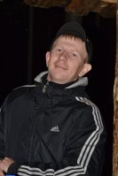 Девушки, женщины  – Фото 1