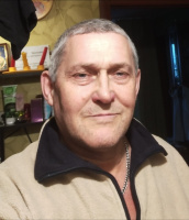 Ищу женщину ,девушку для КУНИ.  – Фото 1