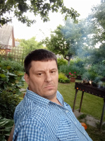 Познакомлюсь с женщиной для интимных встреч – Фото 2