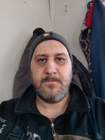 Ищу девушку. – Фото 1