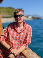 Сделаю приятно студентке или молодой женщине в Белгороде – Фото 1