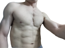 Мужчина 35 лет хочет найти девушку в Екатеринбурге – Фото 1