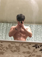 Пишите все, отвечу как можно быстрее, принесу море удовольствия – Фото 1