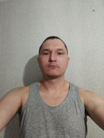 Познакомлюсь со стройной девушкой 30-35 лет для регулярных занятий сексом на ее территории  – Фото 1