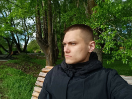 Ничего серьёзного не ищу, только взаимное удовольствие без обязательств – Фото 1