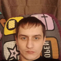 Ищу прямо сейчас девушку  для отношений  – Фото 1