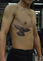 Ищу себе подружка – Фото 2