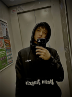 Ищу себе подружка – Фото 1