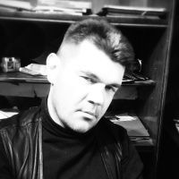 Нужно снотворное.В полный рост.Голенькая. – Фото 1