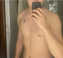 Ищу одинокую даму, можно замужнюю – Фото 1