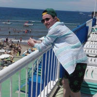 Люблю женский оргазм  – Фото 1