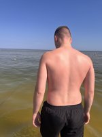 Хочешь чему-то научиться или вспомнить хорошо забытое старое ? – Фото 1