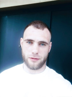 Ищу Девушку с Сочи  – Фото 1