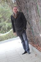 Спортивный позитивный – Фото 2