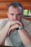 Спортивный позитивный – Фото 1