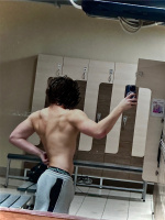 Секс без обязательств, Набережные Челны – Фото 1