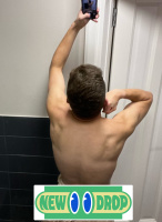 Парень 18 лет хочет найти девушку в Тюмени – Фото 1