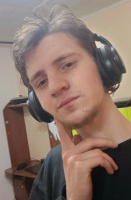 Ищу девушку/женщину  – Фото 1