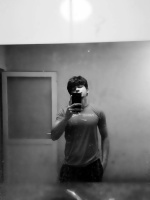 Парень 24 года хочет найти девушку в Санкт-Петербурге – Фото 1