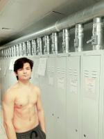 Парень 24 года хочет найти девушку в Санкт-Петербурге – Фото 2