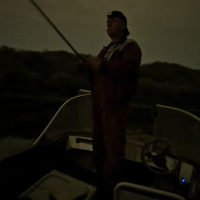 Ищу женщину, девушку! – Фото 1