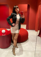 Хочу встретиться  – Фото 1