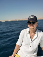 Ищу девушку для регулярных встреч – Фото 1