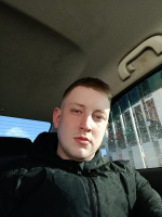 Молодой парень, 24 года, ищу женщину постарше  – Фото 1