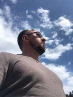 Встречусь с приятной девушкой для страстного секса в Краснодаое – Фото 1