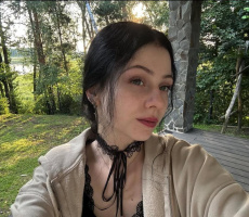 Приятное время провождения  – Фото 1