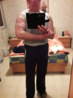 Ищу женщину – Фото 3