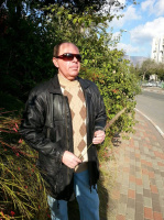 Ищу женщину – Фото 1