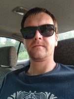 Ищу девушку. – Фото 1