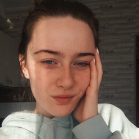 Познакомлюсь для секса – Фото 1