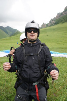 Ищу любовницу. – Фото 1