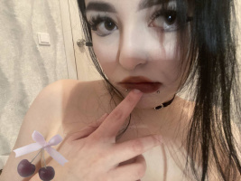 Ищу парня для встреч. – Фото 1