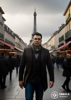 Ищу девушку – Фото 1