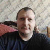 Ишу подругу для регулярного секса а может и чего большего – Фото 1