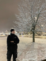 Ищу секс встречи разовые или больше  – Фото 1