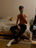 Нуждаюсь, в девушке, срочно! – Фото 1