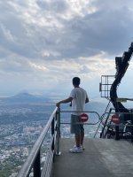 Ищу молодую, живую и жизнерадостную девушку – Фото 1