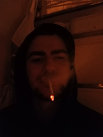 Ищу ту, с которой можно провести вечернее время. – Фото 1