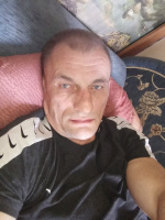 Ищу девушку 18-50 конфиденциально – Фото 1