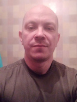 Ищу раскрепощённую женщину – Фото 1