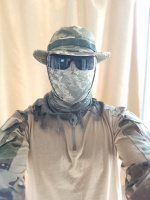 Ищу раскрепощённую женщину – Фото 2