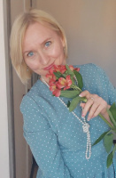 Встречусь в авто или у себя.  – Фото 3