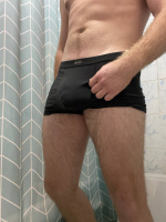 Ищу женщину для секса или вирта – Фото 1